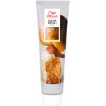 Wella Color Fresh Mask Caramel Glaze 150 ml – Zboží Dáma