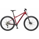 GT Avalanche Elite 2022 – Hledejceny.cz