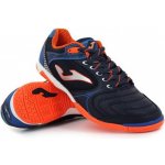 JOMA DRIBLING 803 – Zbozi.Blesk.cz