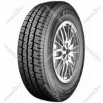 Petlas Full Power PT825 215/75 R16 113R – Hledejceny.cz