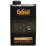 Granger's Fabsil + UV 1000 ml – Hledejceny.cz