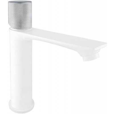 Mexen Royo 72201-22 – Hledejceny.cz