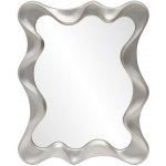 Halmar Deco Šedý V-CH-DECO-LUS – Hledejceny.cz