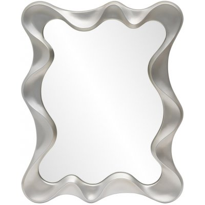Halmar Deco Šedý V-CH-DECO-LUS – Hledejceny.cz