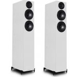 Wharfedale Diamond 12.4 – Zbozi.Blesk.cz