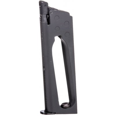 Sig Sauer 1911 We The People – Hledejceny.cz