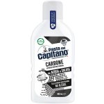 Pasta del Capitano Carbone 400 ml – Zboží Dáma