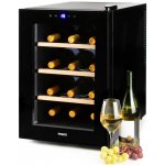 PRIMO PR190WK – Sleviste.cz