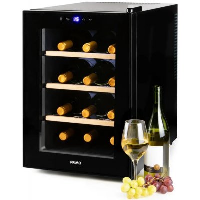 PRIMO PR190WK – Sleviste.cz