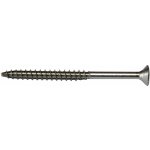 Vruty SD RAPI-TEC 3,5x50mm zápustná hlava TX10/TX15 nerez A2 závit částečný – Hledejceny.cz