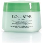 Collistar Special Perfect Body High-Definition Slimming Cream 400 ml – Zbozi.Blesk.cz