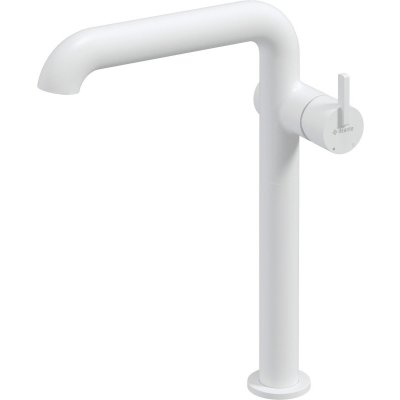 Deante BQS A24K – Hledejceny.cz