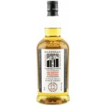 KIlkerran Heavily Peated 59,2% 0,7 l (holá láhev) – Hledejceny.cz