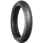 Bridgestone BT-45 110/80 R18 58V – Hledejceny.cz