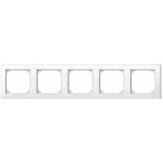 Schneider Electric MTN478519 – Hledejceny.cz
