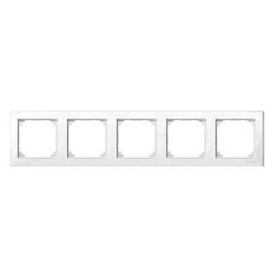 Schneider Electric MTN478519 – Hledejceny.cz