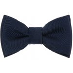 Avantgard Mini 531-22321 modrá – Hledejceny.cz