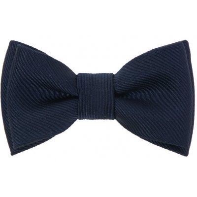 Avantgard Mini 531-22321 modrá – Hledejceny.cz