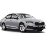 Škoda Octavia 2,0 TDI Manuál Active | Zboží Auto