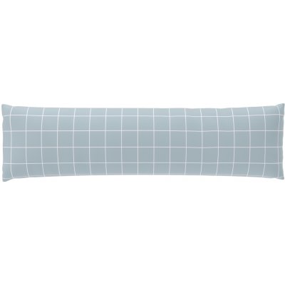 LIVARNO z mikrovláknitého saténu kostka 40 x 145 cm – Zboží Dáma