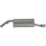 BOSAL BS 190-373 – Hledejceny.cz