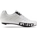 Giro Empire SLX white/black