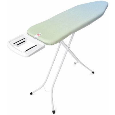 Brabantia Soothing Sea 124 x 38 cm – Zboží Dáma