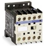Schneider Electric LC1K0610B7 – Zbozi.Blesk.cz