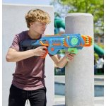 Nerf Elite 2.0 Flip 16 – Zboží Mobilmania
