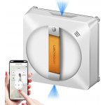 Liectroux YW710 – Zboží Mobilmania