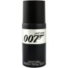 Klasické James Bond 007 deospray 150 ml