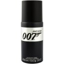 James Bond 007 deospray 150 ml