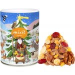 Mixit Vánoční Mix 270 g – Zboží Dáma
