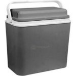 Ravanson CS24 Super – Zboží Mobilmania