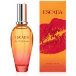 Escada Yum me Sunny! parfémovaná voda dámská 50 ml – Hledejceny.cz