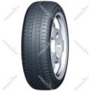 Aplus A606 205/60 R16 96H