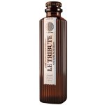 Le Tribute Tonic Water 200 ml – Zbozi.Blesk.cz