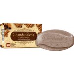 Chandanalepa skořicové mýdlo proti tmavým skvrnám na pokožce 100 g – Sleviste.cz