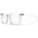 BrainMax BrainMarket – Zbozi.Blesk.cz