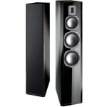 Quadral Aurum Orkan 9 – Sleviste.cz