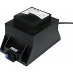 KERBL Transformátor 300 W – Hledejceny.cz