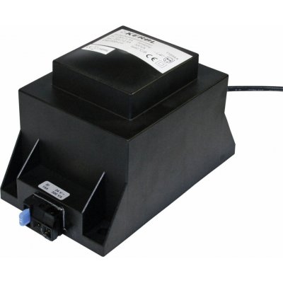 KERBL Transformátor 300 W – Hledejceny.cz