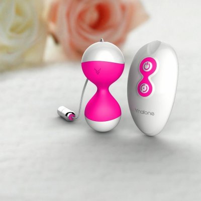 Nalone - Miu Miu Kegel Exerciser