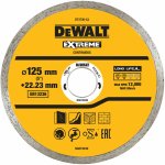 DeWalt DT3736 – Zboží Dáma