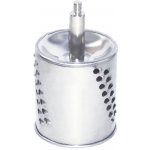 MagicHome ST801253 – Zboží Dáma