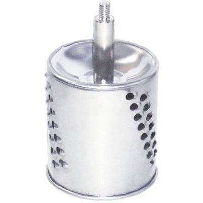 MagicHome ST801253 – Zboží Dáma