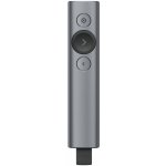 Logitech Wireless Presenter Spotlight Plus 910-005166 – Hledejceny.cz