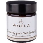 Anela Důvěrný pan Nenápadný jemný krémový deodorant 30 ml – Hledejceny.cz