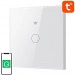 Gosund Smart SW11 – Sleviste.cz