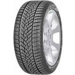 Goodyear UltraGrip Performance Gen-1 215/55 R17 98V – Hledejceny.cz